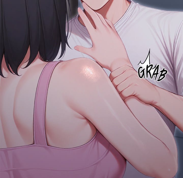 Master of the Spotlight Chapter 27 - Page 118