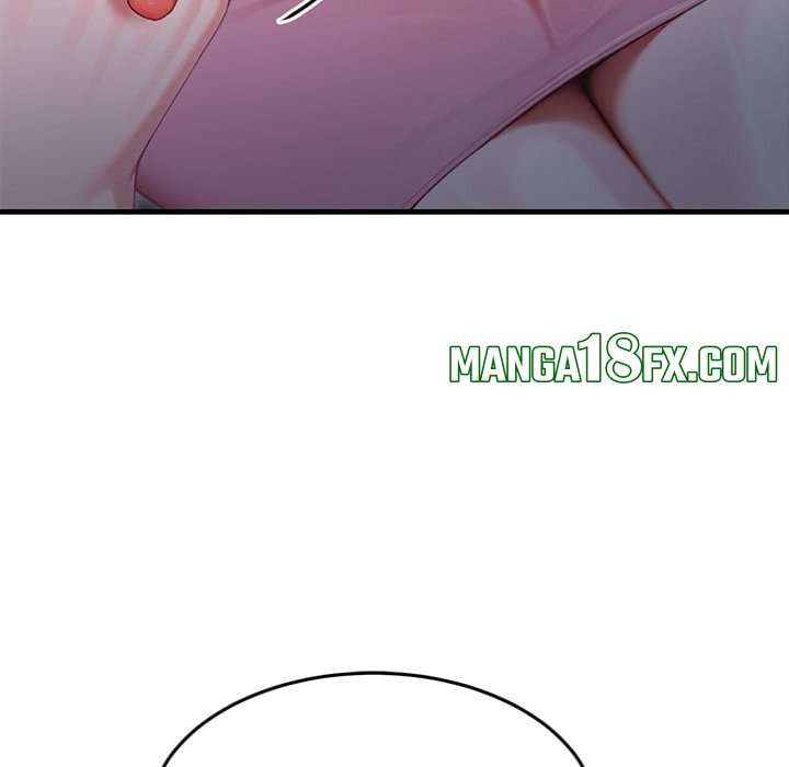 Master of the Spotlight Chapter 27 - Page 144