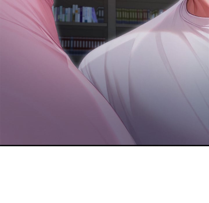 Master of the Spotlight Chapter 27 - Page 149