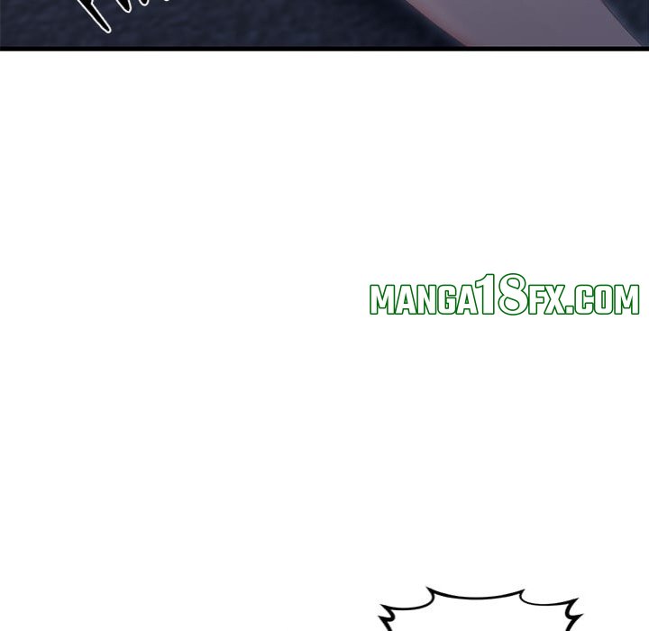 Master of the Spotlight Chapter 27 - Page 195