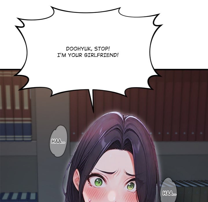 Master of the Spotlight Chapter 27 - Page 199