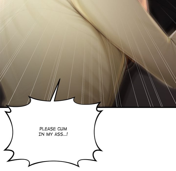 Master of the Spotlight Chapter 27 - Page 36