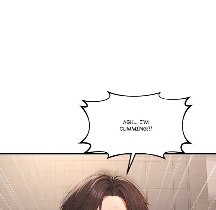 Master of the Spotlight Chapter 27 - Page 37