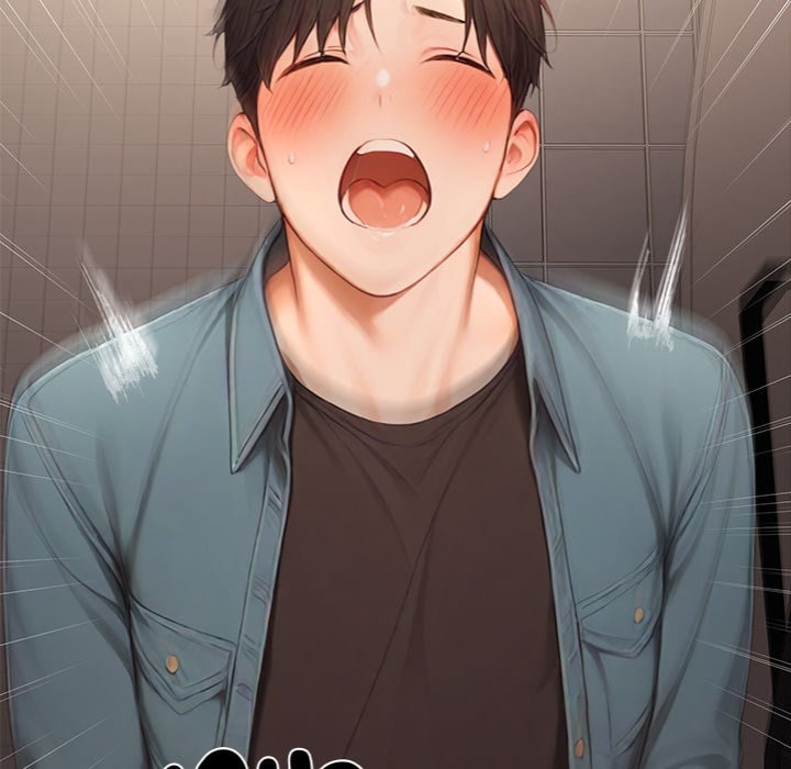 Master of the Spotlight Chapter 27 - Page 38