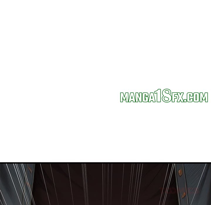 Master of the Spotlight Chapter 27 - Page 40