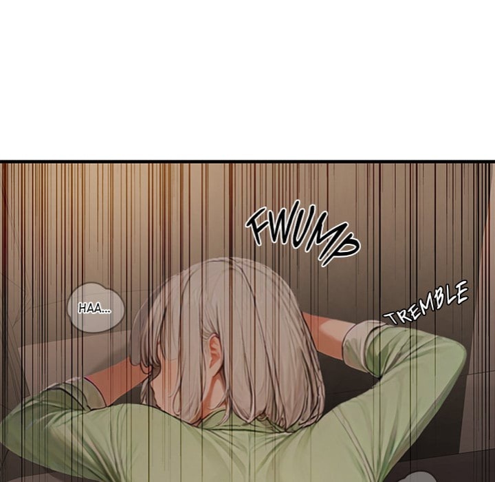 Master of the Spotlight Chapter 27 - Page 47