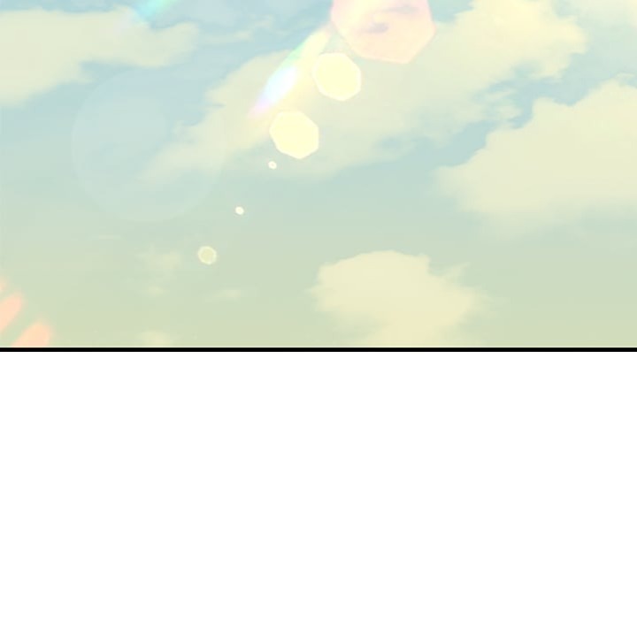 Master of the Spotlight Chapter 27 - Page 54