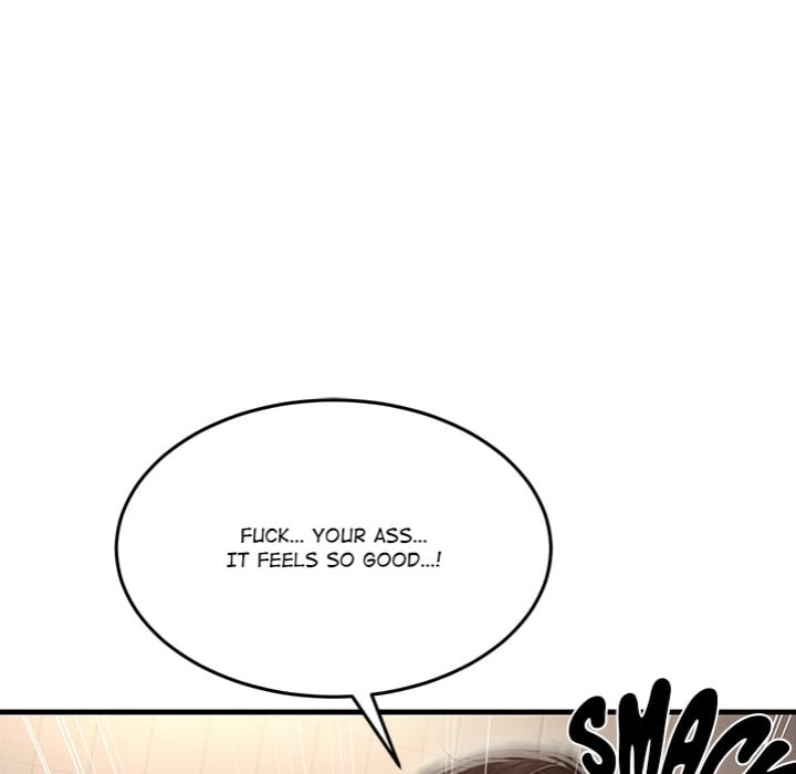 Master of the Spotlight Chapter 27 - Page 7