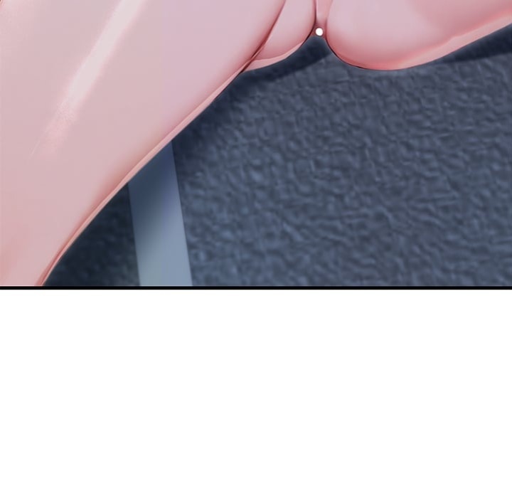 Master of the Spotlight Chapter 28 - Page 100