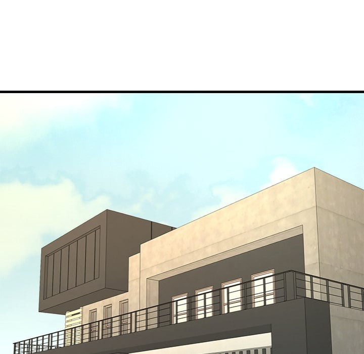 Master of the Spotlight Chapter 28 - Page 103