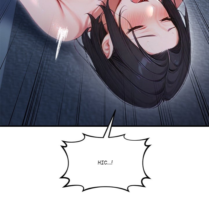 Master of the Spotlight Chapter 28 - Page 11