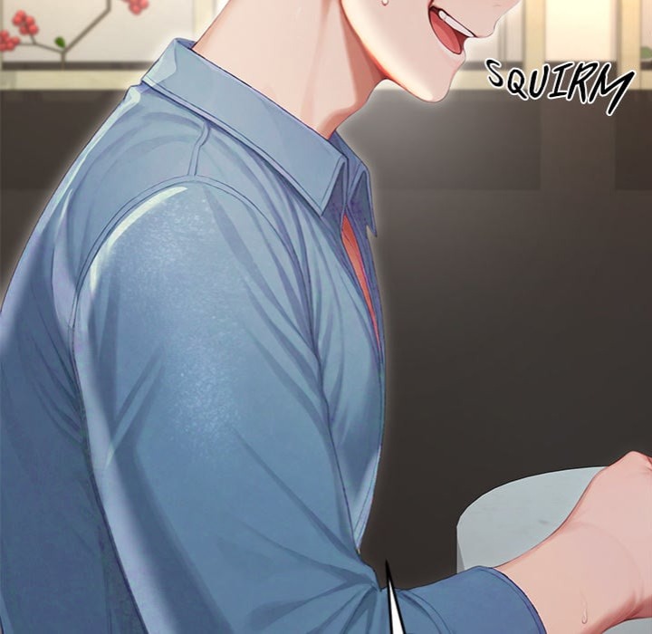 Master of the Spotlight Chapter 28 - Page 114