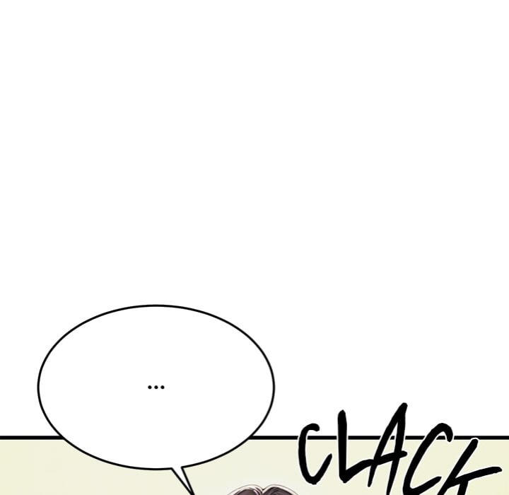 Master of the Spotlight Chapter 28 - Page 129