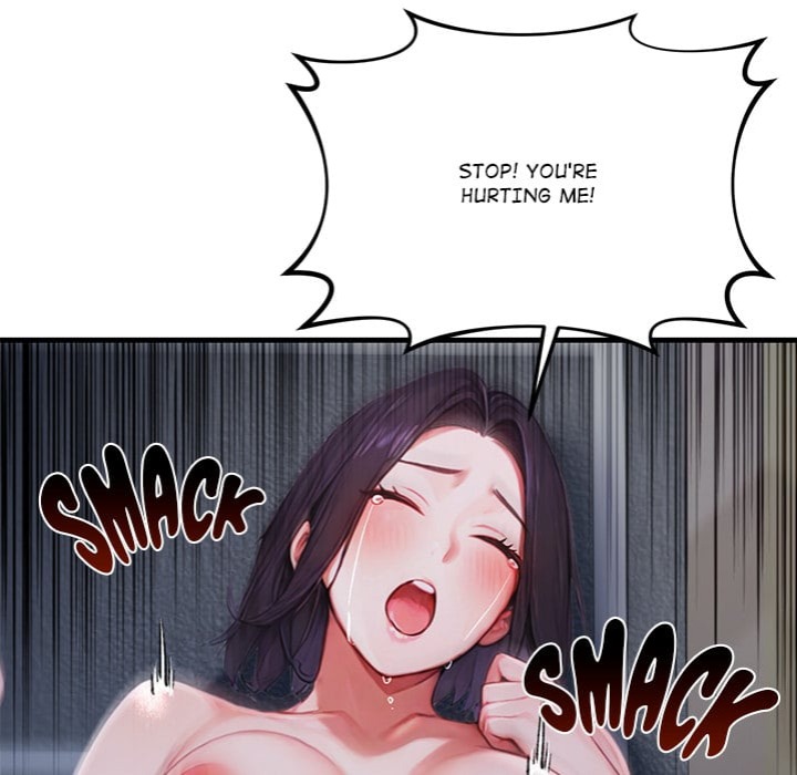 Master of the Spotlight Chapter 28 - Page 13