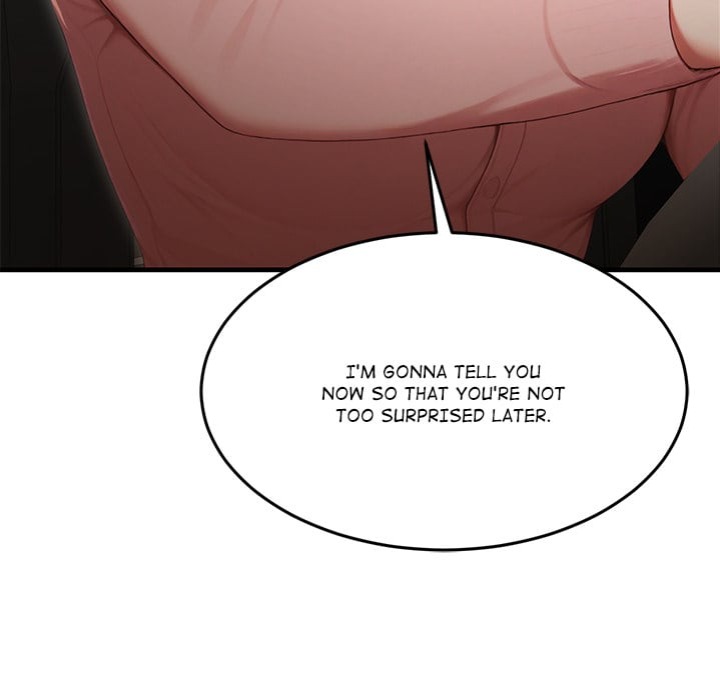 Master of the Spotlight Chapter 28 - Page 149