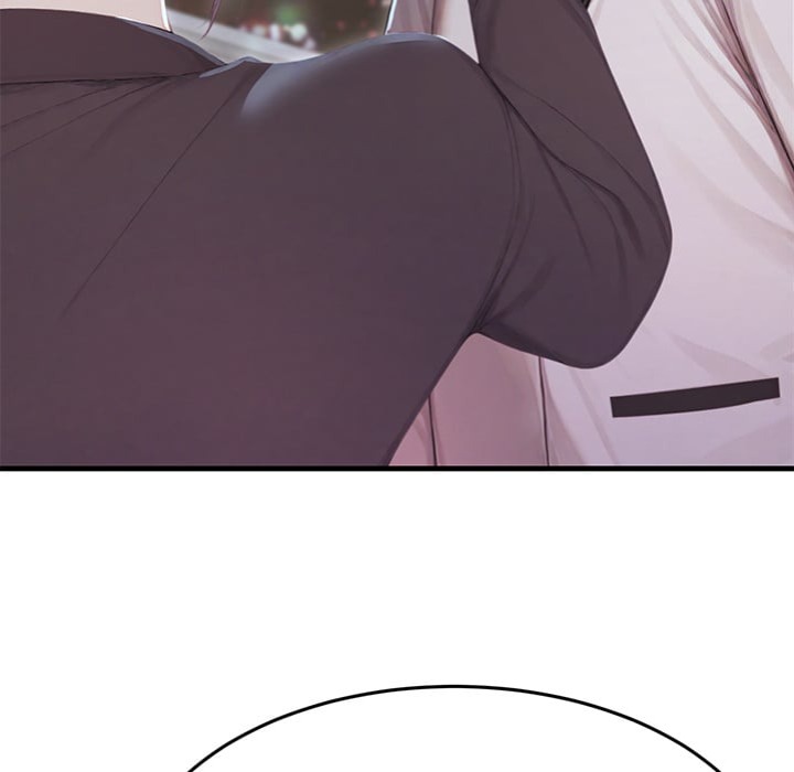 Master of the Spotlight Chapter 28 - Page 175