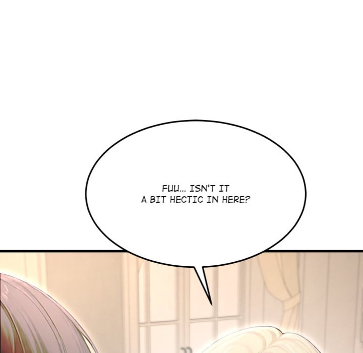 Master of the Spotlight Chapter 28 - Page 205