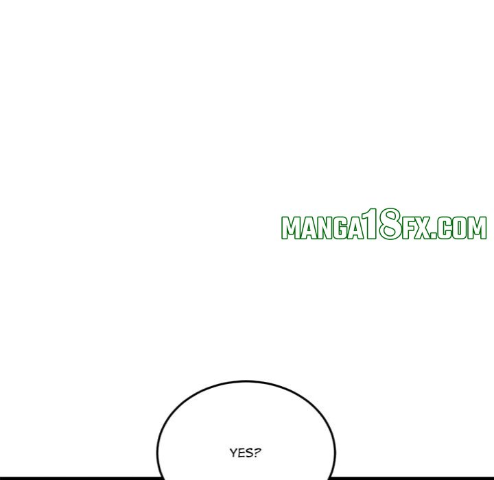 Master of the Spotlight Chapter 28 - Page 226