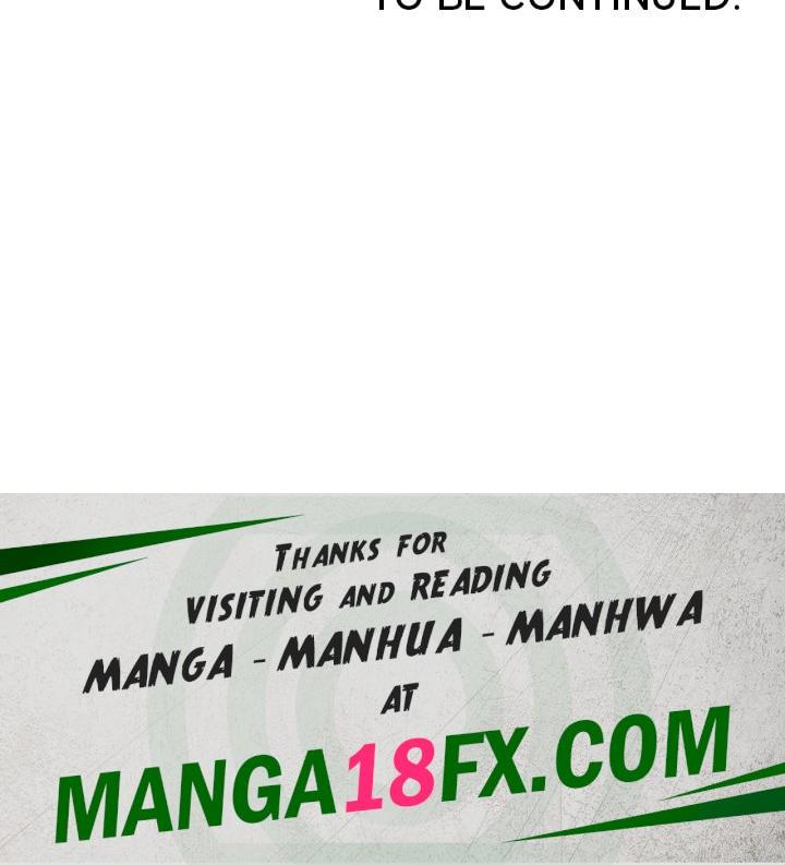 Master of the Spotlight Chapter 28 - Page 233