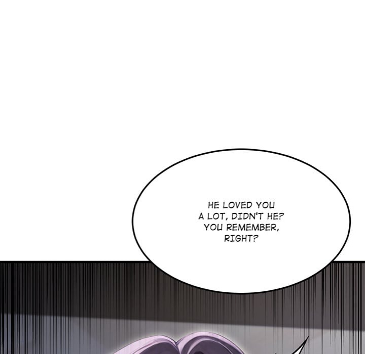 Master of the Spotlight Chapter 28 - Page 5