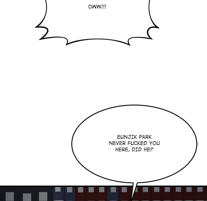 Master of the Spotlight Chapter 28 - Page 54