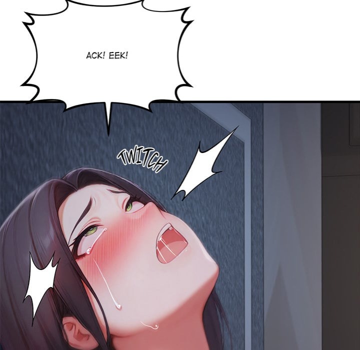 Master of the Spotlight Chapter 28 - Page 57