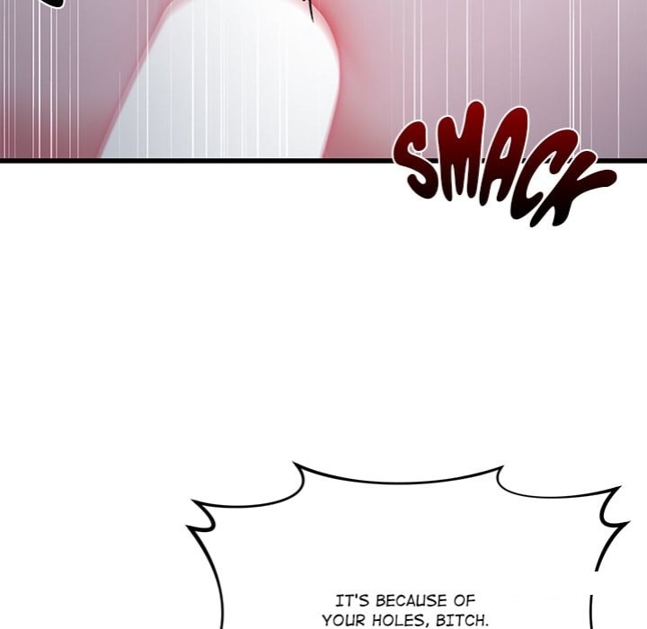 Master of the Spotlight Chapter 28 - Page 76