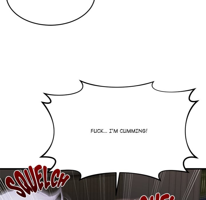 Master of the Spotlight Chapter 28 - Page 79