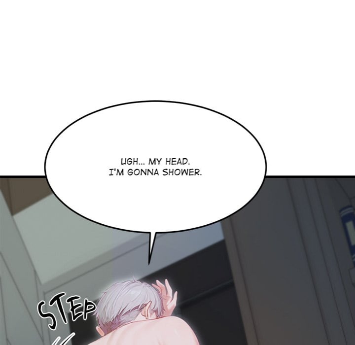 Master of the Spotlight Chapter 28 - Page 95