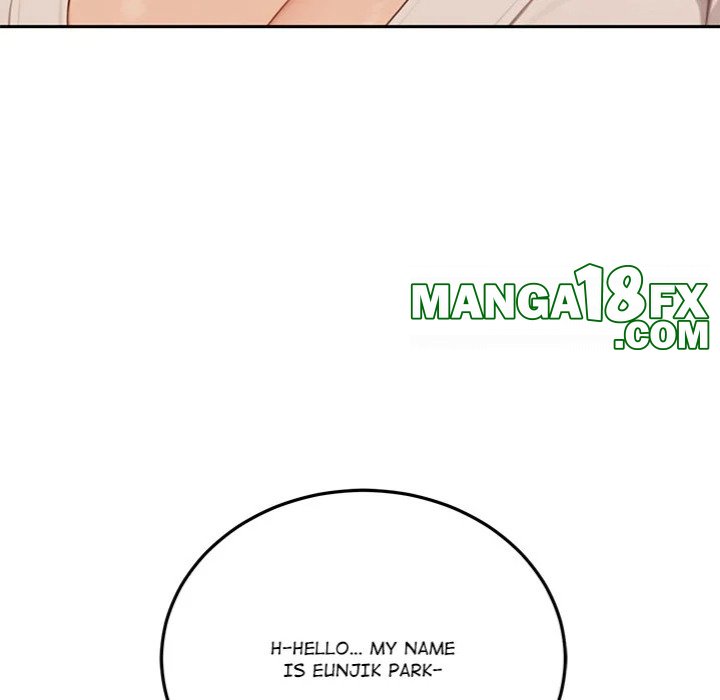 Master of the Spotlight Chapter 6 - Page 117