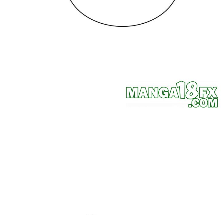 Master of the Spotlight Chapter 6 - Page 14