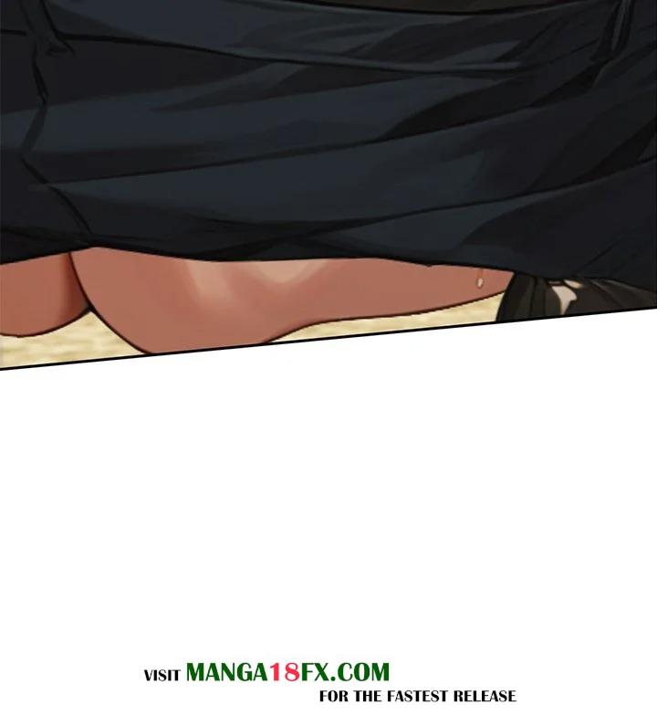 Master of the Spotlight Chapter 6 - Page 163