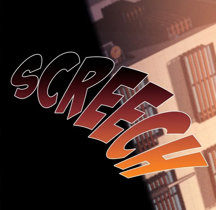 Master of the Spotlight Chapter 6 - Page 197