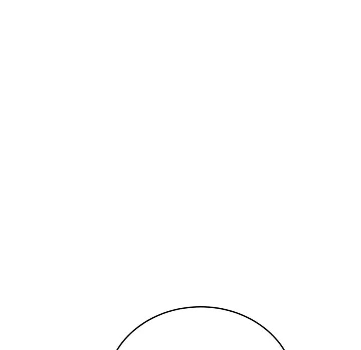 Master of the Spotlight Chapter 6 - Page 27