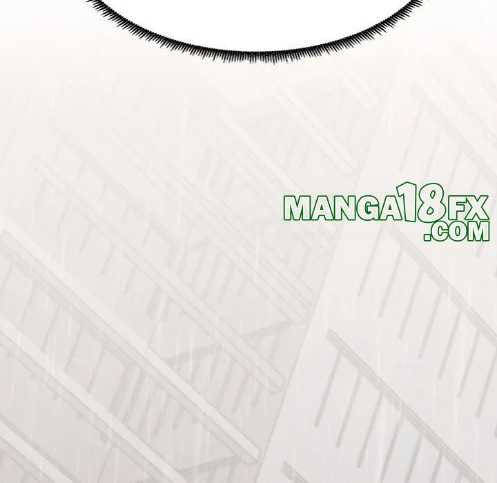 Master of the Spotlight Chapter 6 - Page 32