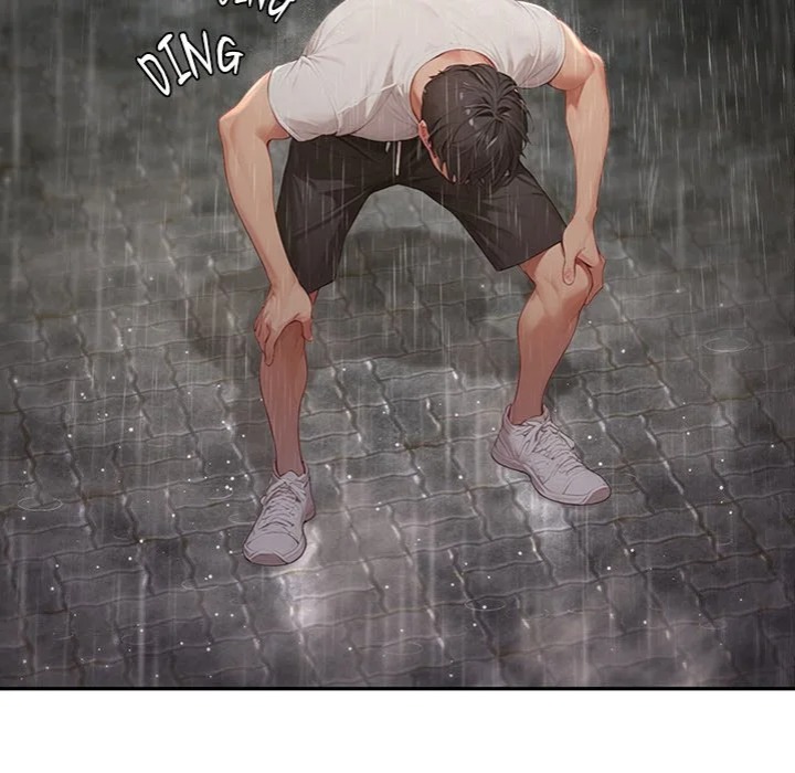 Master of the Spotlight Chapter 6 - Page 43