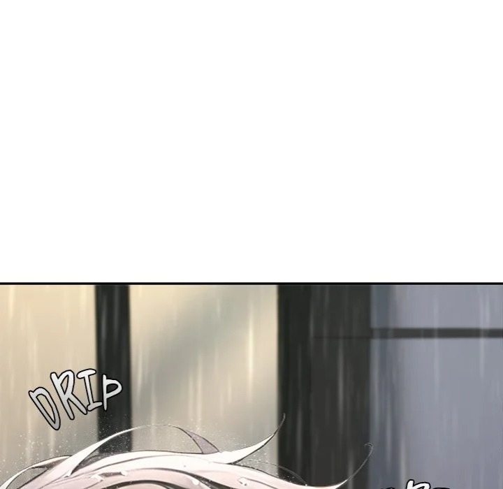 Master of the Spotlight Chapter 6 - Page 46