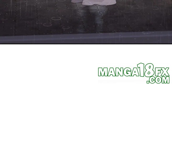 Master of the Spotlight Chapter 6 - Page 51