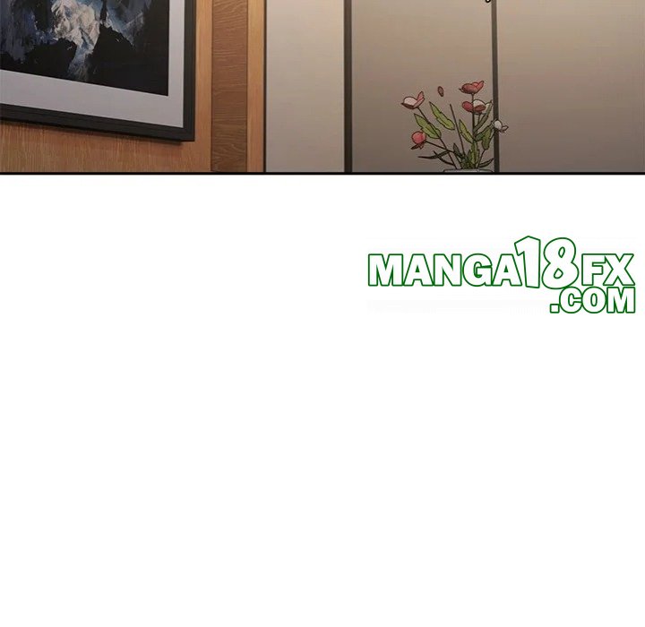 Master of the Spotlight Chapter 6 - Page 58