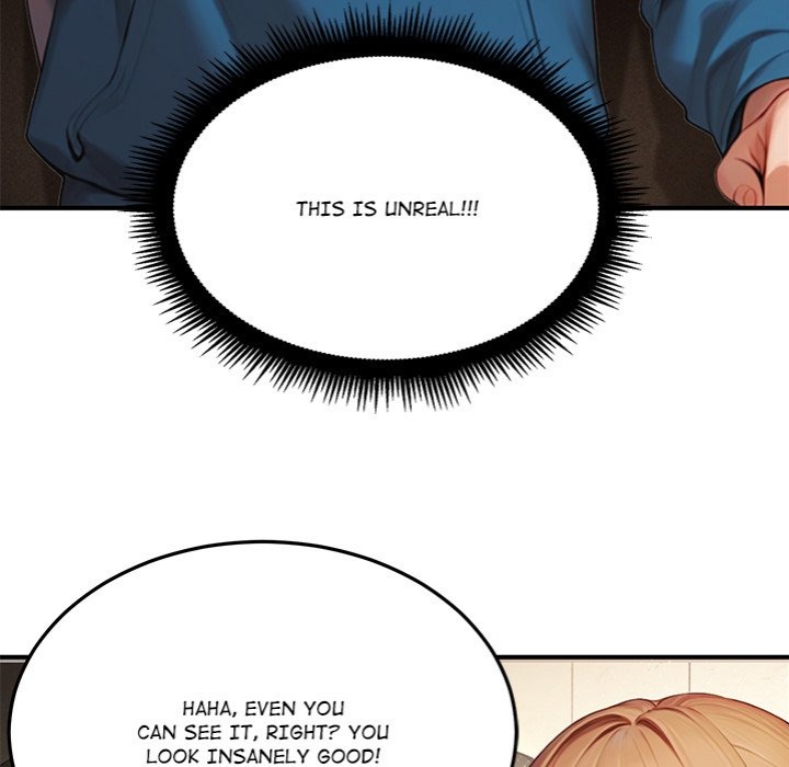 Master of the Spotlight Chapter 7 - Page 107