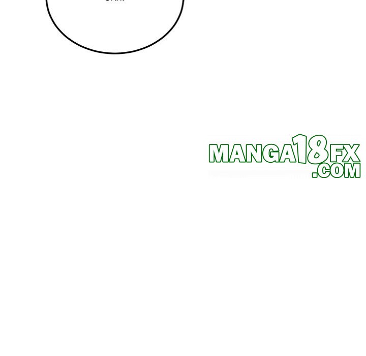 Master of the Spotlight Chapter 7 - Page 120