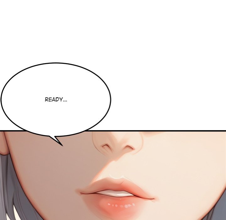 Master of the Spotlight Chapter 7 - Page 157