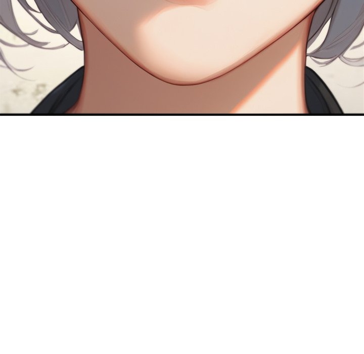 Master of the Spotlight Chapter 7 - Page 158