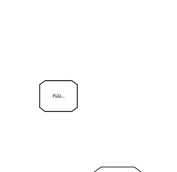 Master of the Spotlight Chapter 7 - Page 171