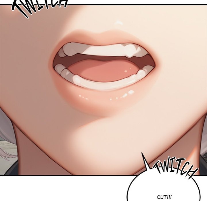 Master of the Spotlight Chapter 7 - Page 176