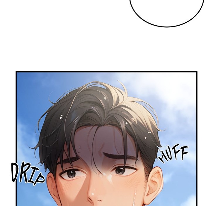 Master of the Spotlight Chapter 7 - Page 177