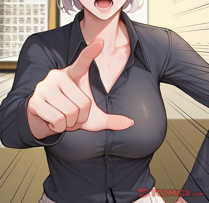 Master of the Spotlight Chapter 7 - Page 196