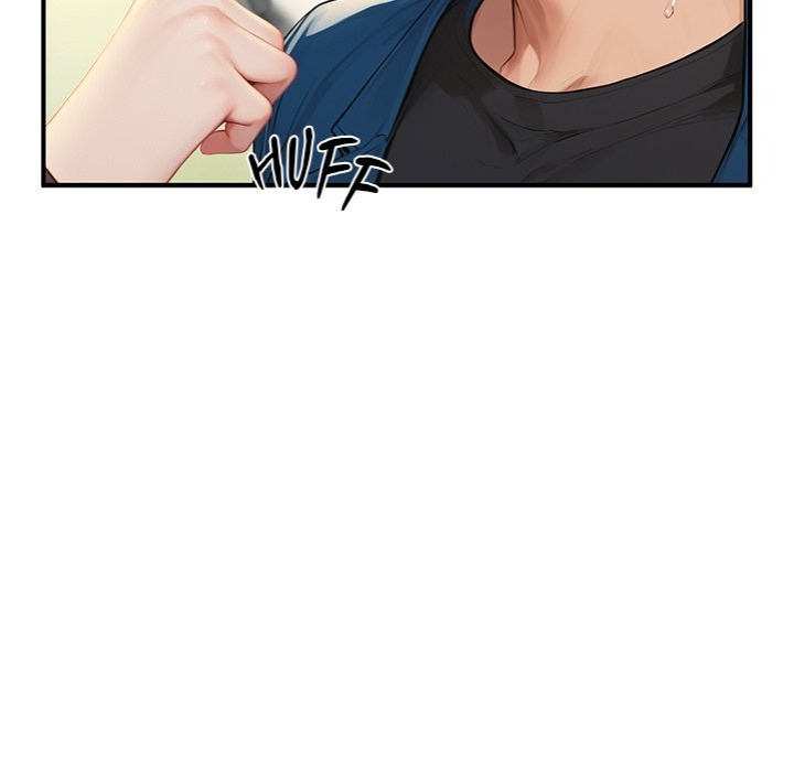 Master of the Spotlight Chapter 7 - Page 200