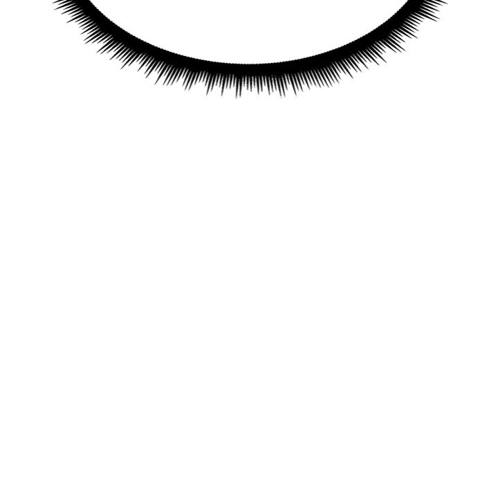 Master of the Spotlight Chapter 7 - Page 228