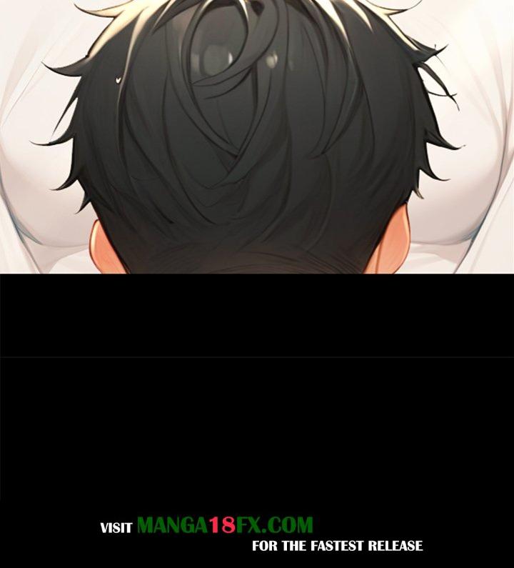 Master of the Spotlight Chapter 7 - Page 70